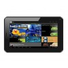 Планшет Tablet PC-7011M 7″ (сим-карта 3G / 2 cam)